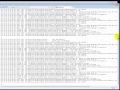 Introduction to the Hadoop on Azure Interactive JavaScript Console