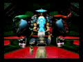 PSO ver.1 (Dreamcast) Mix Video by miateam.de