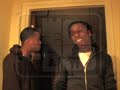 Lil Wayne On Drugs Come Up DVD 17 pt3 Lil Wayne On Drugs Come Up DVD 17 pt3