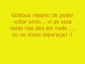 videos de Para ti Ana :)