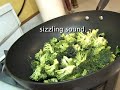 how to steam broccoli - down and dirty how to steam broccoli - down and dirty
