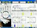 Part 6 of S60 car repair | Final Check