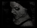 Wumpscut/Feindflug - Jesus Antichristus