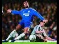 Chelsea Are Scum