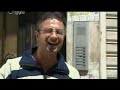 بقعة ضوء 6  - 2008  - باب الحارة 3 - #2 1 2 3 4 5 6 7 8 9 10spotlight 2008بقعة ضوء 6  - 2008  - باب الحارة 3 - جزء #2 bab al hara el 7ara