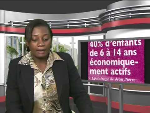 REVUE DE P