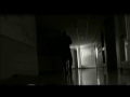 snegurochka - la petite fille neige

olifant films prod.

�crit et r�alis� par arnaud destruhaut
assistants r�al. jeff denis/natacha lemay
directeur photo.: charles caron
cadreur: guillaume fortier
technicien: alexis b. chabot
montage: arnaud destruhaut
infographie: simon rufiange

avec:
genevi�ve dufour
raphaelle denis
youlia volkova (voix off)

musique:

wig a wag / cyrille bonneau
