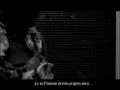 snegurochka - la petite fille neige

olifant films prod.

�crit et r�alis� par arnaud destruhaut
assistants r�al. jeff denis/natacha lemay
directeur photo.: charles caron
cadreur: guillaume fortier
technicien: alexis b. chabot
montage: arnaud destruhaut
infographie: simon rufiange

avec:
genevi�ve dufour
raphaelle denis
youlia volkova (voix off)

musique:

wig a wag / cyrille bonneau
