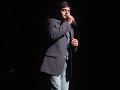Abrar-ul-haq in calgary