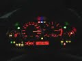 BMW 3 series (E46) test option BMW 3 series (E46) test option