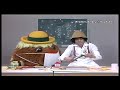 Puedo hacerlo Yo [ Dekirukana [Parte-2] ]