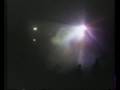 The Sisters Of Mercy - Amphetamine Logic