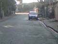 videos de chamando de xt 600