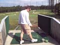 Innovator of Offense - Drew Bland