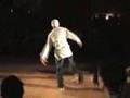Rhythm Spotlight 4-Guys All Styles Final Rhythm Spotlight 4-Guys All Styles Final