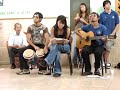 Saiko - Cuando miro tus ojos by dani, mauri y vlady Saiko - Cuando miro tus ojos by dani, mauri y vlady