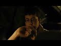 mclovin-fan-video-superbad.html