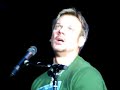 teledysk, klip, Phil Vassar,- Amazing Grace