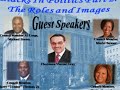 Blacks in Politics II