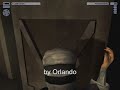 Hitman 2: SA Walkthrough - Hidden Valley Hitman 2: SA Walkthrough - Hidden Valley
