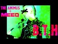 Better Than Him Featuring Meeq