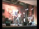 Scatmen From Uranus - Panama (van halen cover) Scatmen From Uranus - Panama (van halen cover)