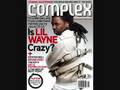 Lil Wayne best punchlines and metaphores pt.2
