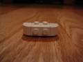 lego mario kart wii 0002