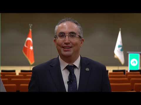 Uskudar University