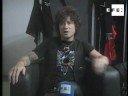 Sale a la venta \"Hellville de Luxe\", lo nuevo de Bunbury . Sale a la venta \"Hellville de Luxe\", lo nuevo de Bunbury .