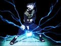 Kakashi - Crank That (Soulja Boy) Kakashi - Crank That (Soulja Boy)