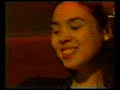 Rico-Claudine - Claudine