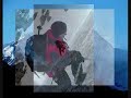 Everest Expedition: musical journey to the Top of the World