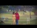 Saduni Anjalee - sada wathiye (new)