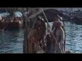 Love Is A Many-Splendored Thing(1955) - Love is a Many Splen