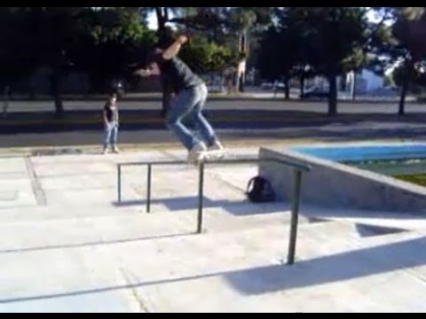 Tour Guadalajara