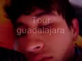 Tour Guadalajara