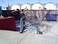 Tour Guadalajara