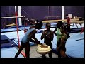 Ginástica Olímpica - C.O.T.P.