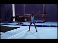 Ginástica Olímpica - C.O.T.P. Ginástica Olímpica - C.O.T.P.