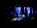 Stevie Wonder - Overjoyed Stevie Wonder - Overjoyed