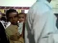 azimīs cousin wedding clip 3 azimīs cousin wedding clip 3