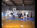 stravaganzza-composici-n-de-acrosport-vo-.html