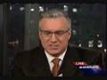 videos de Countdown: Worst Person Nov. 13, 2008