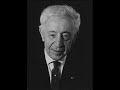 Arthur Rubinstein plays Chopin\