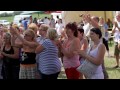 Juniális 2012 Juniális 2012