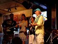 MM24 - Sloppy Joes, Key West