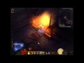 Click here to watch this video Diablo III: YU NO DIE