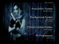 videos de Lara Croft Tomb Raider (VI): The Angel Of Darkness - The Complete Guide (Part 37 Of 37)