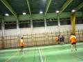 Baljós Lábak Lokomotiv SC Part 4